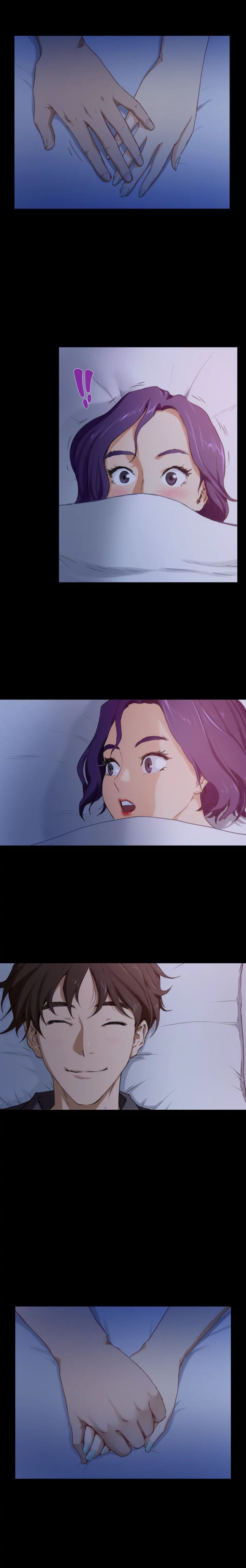 S-Mate Chapter 5 image 8