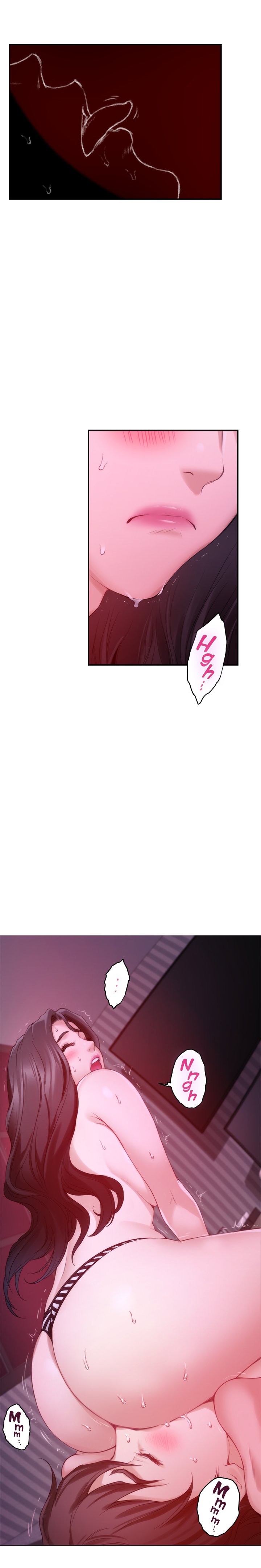 S-Mate Chapter 50 image 13