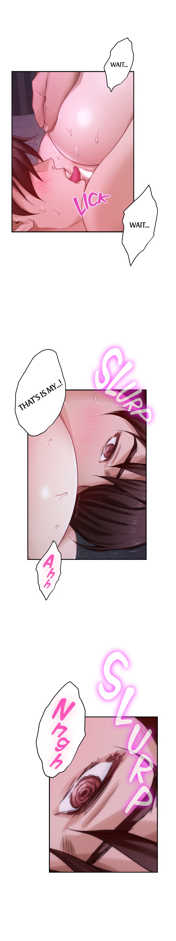 S-Mate Chapter 50 image 19