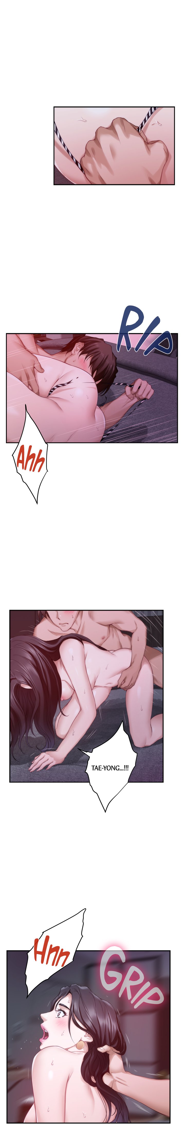 S-Mate Chapter 50 image 20