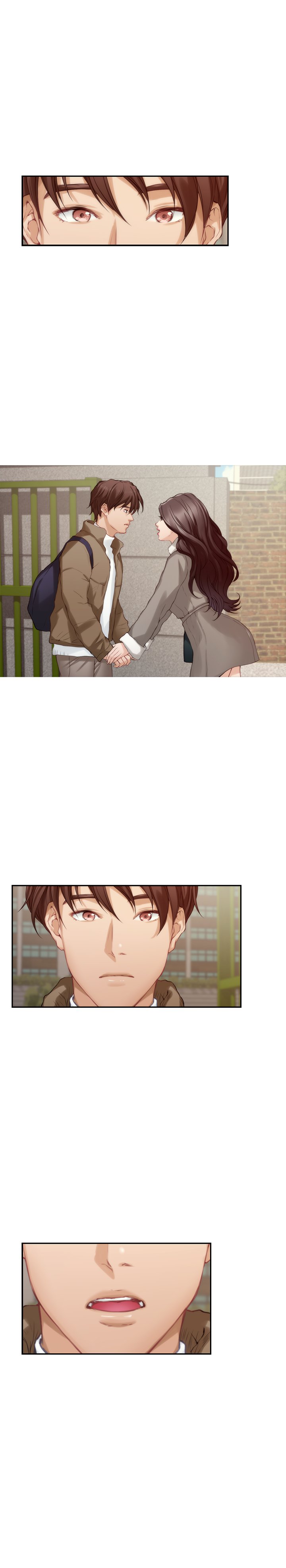 S-Mate Chapter 50 image 2