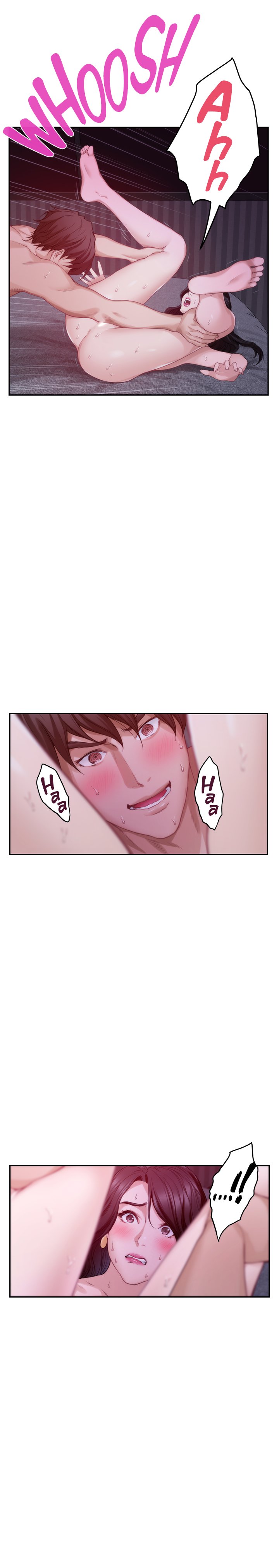 S-Mate Chapter 51 image 11