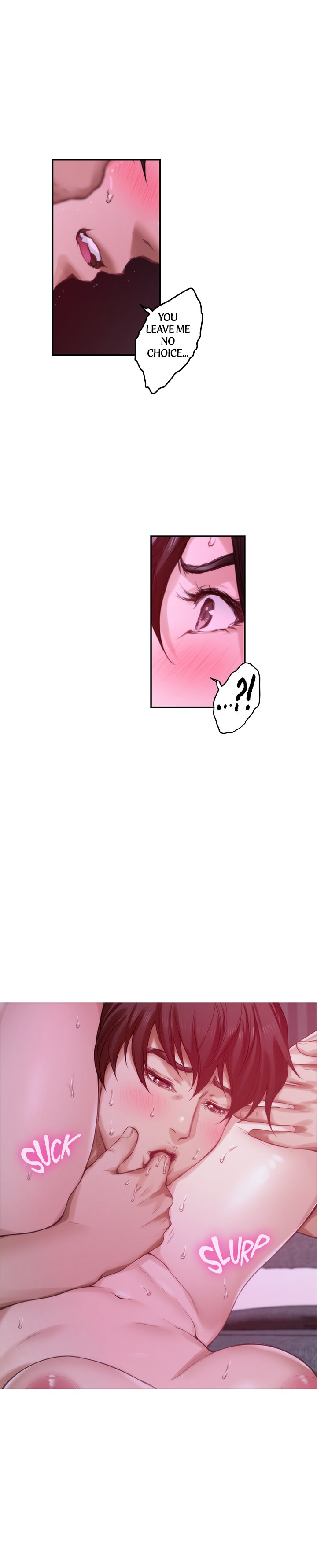 S-Mate Chapter 51 image 14