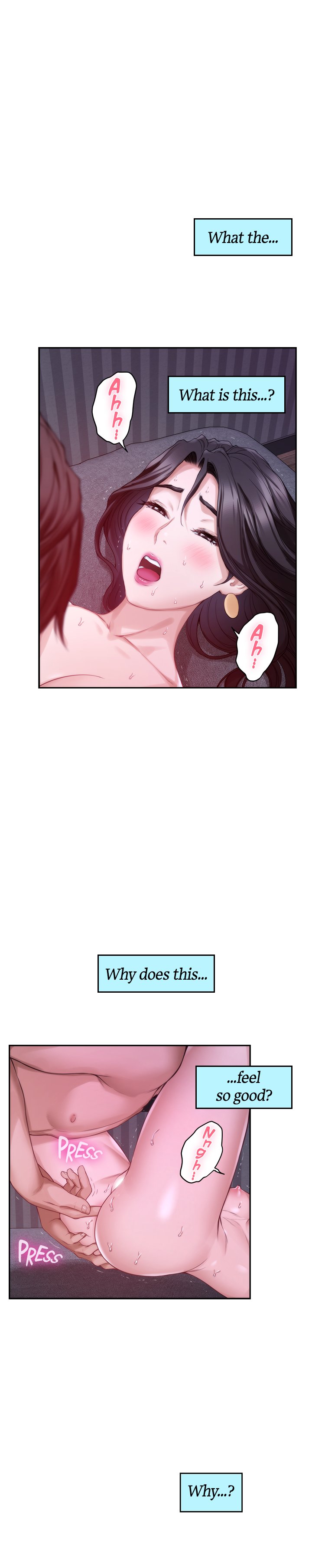 S-Mate Chapter 51 image 17