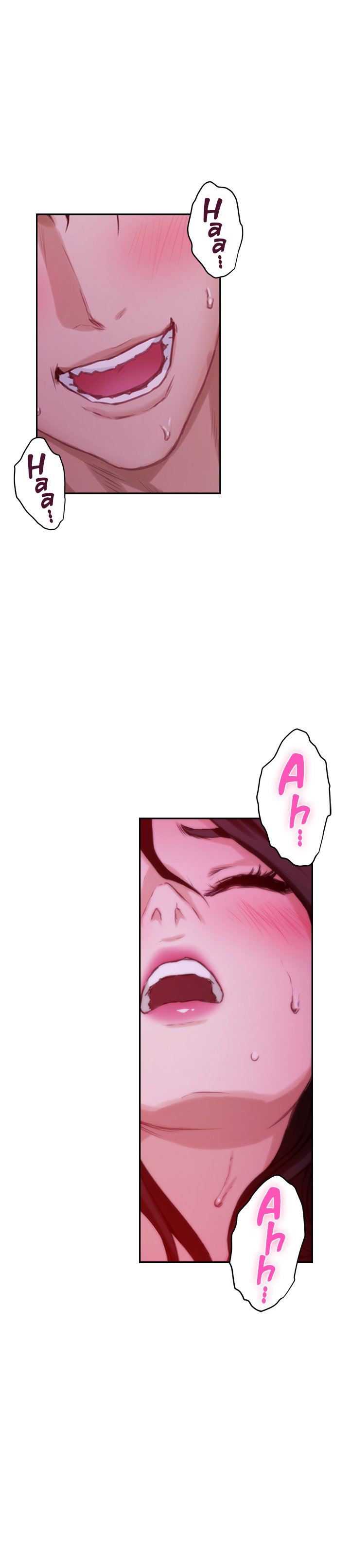 S-Mate Chapter 51 image 20