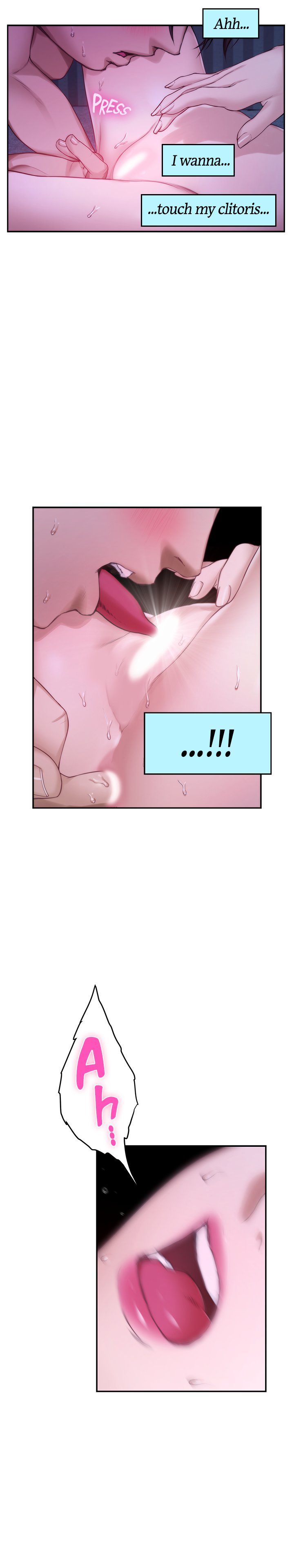 S-Mate Chapter 51 image 21