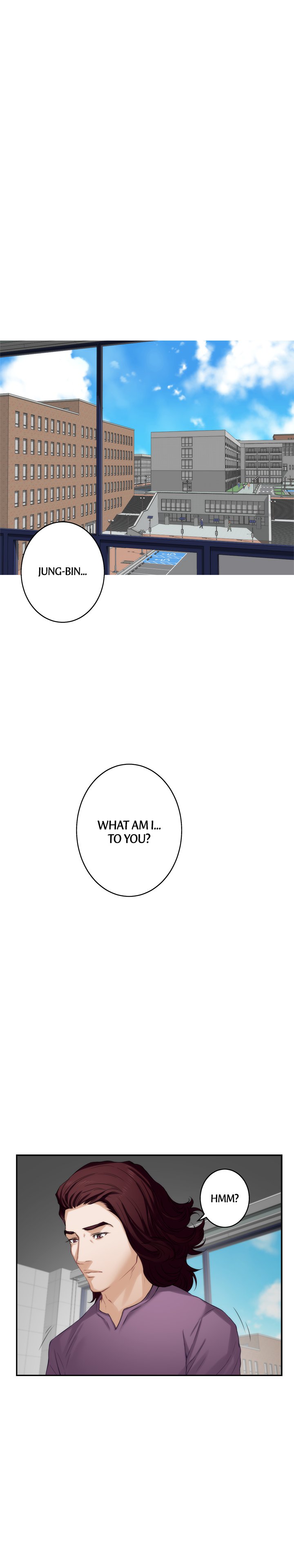 S-Mate Chapter 52 image 9