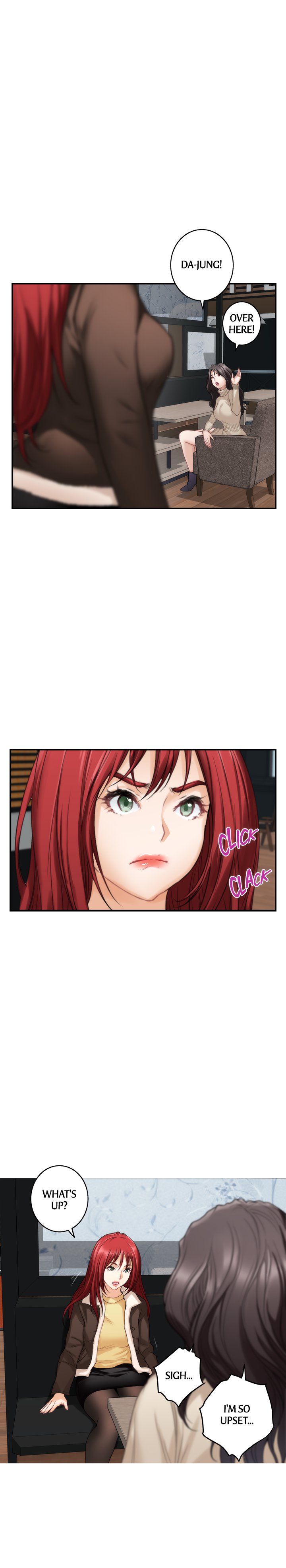 S-Mate Chapter 52 image 15