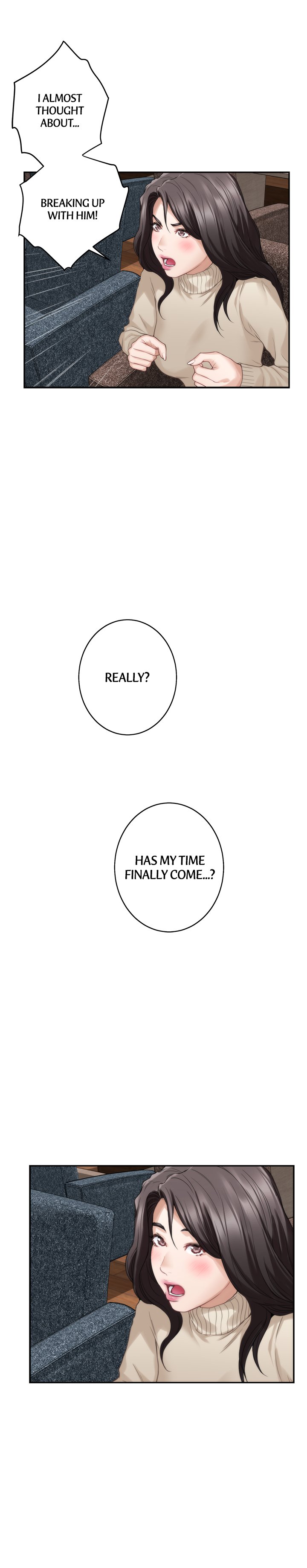 S-Mate Chapter 52 image 16
