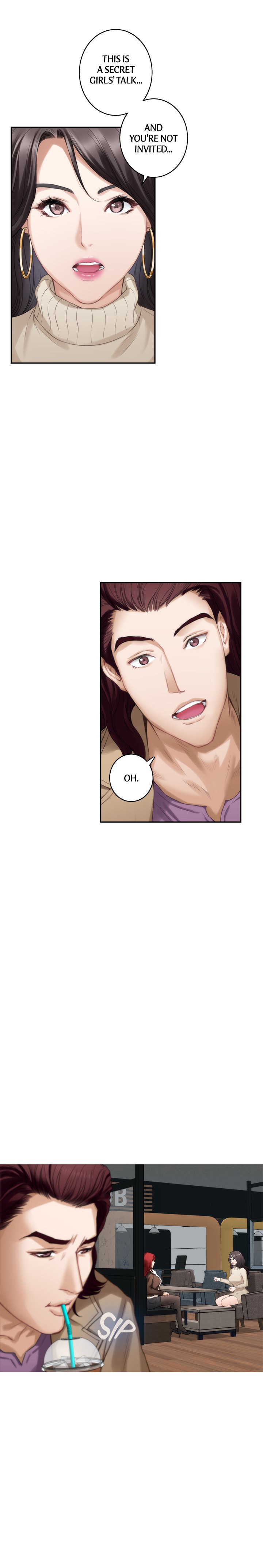 S-Mate Chapter 52 image 18