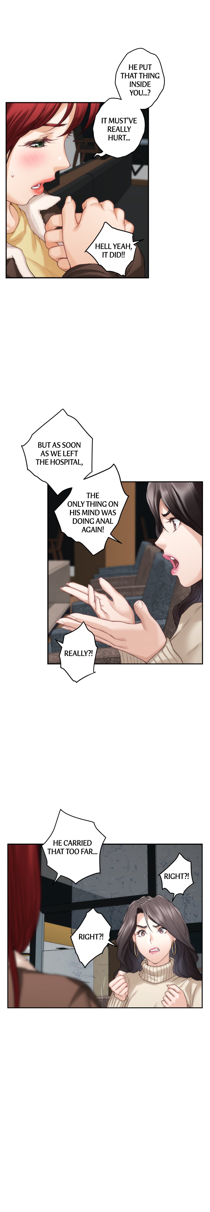 S-Mate Chapter 52 image 21