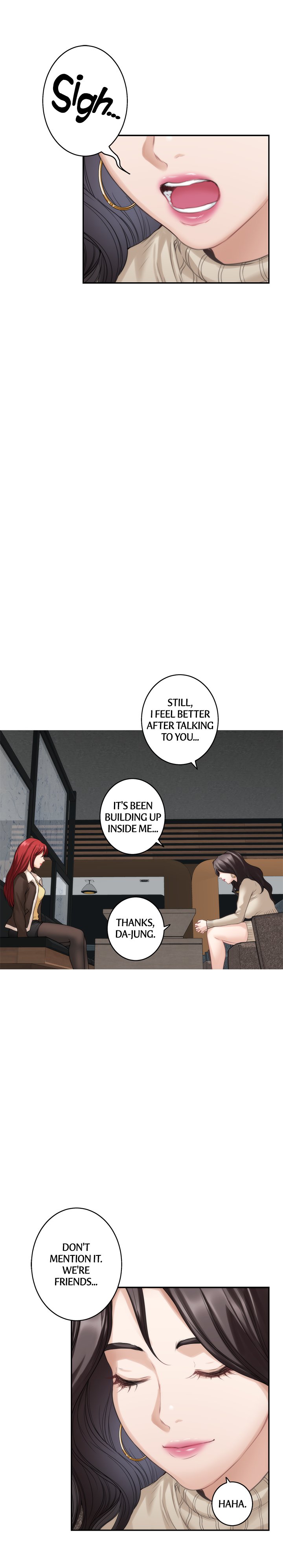 S-Mate Chapter 52 image 22