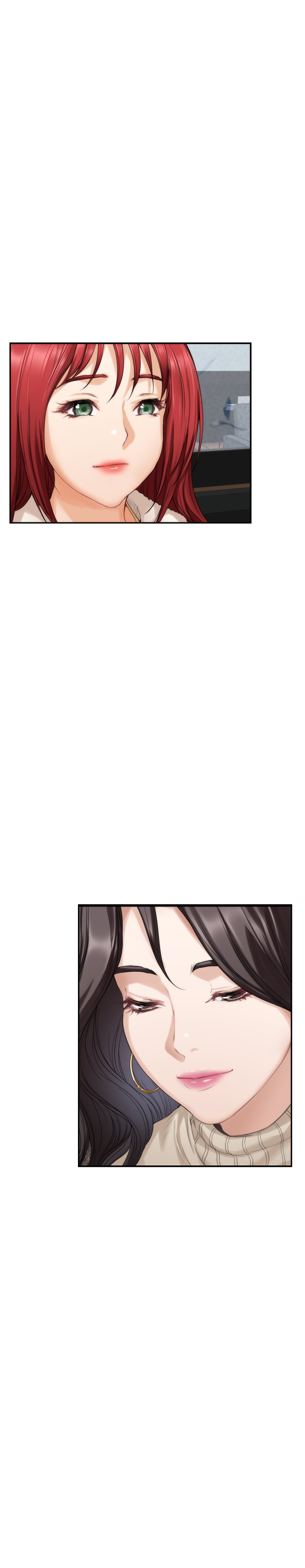 S-Mate Chapter 52 image 23