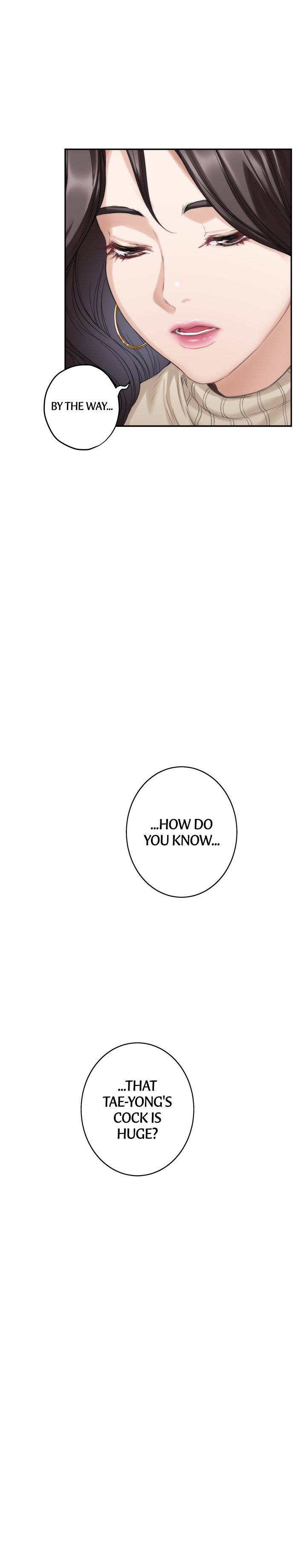 S-Mate Chapter 52 image 24