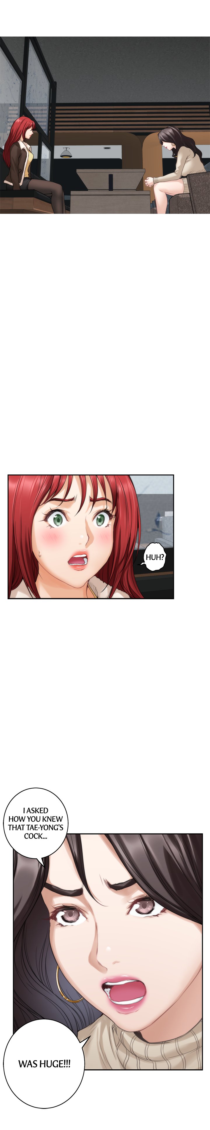 S-Mate Chapter 52 image 25