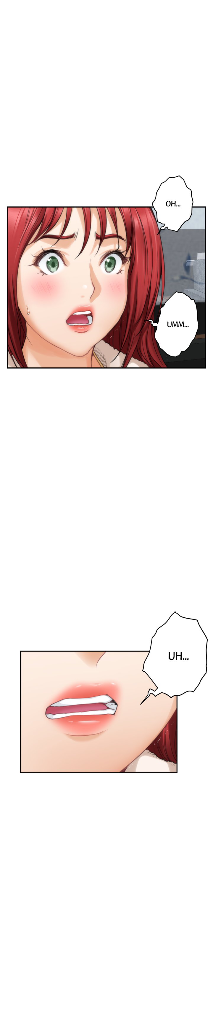 S-Mate Chapter 52 image 26