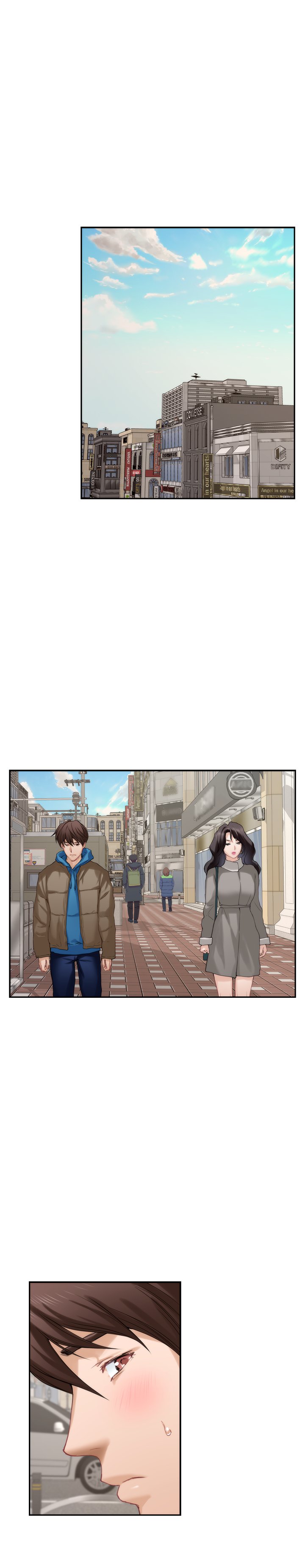 S-Mate Chapter 52 image 4