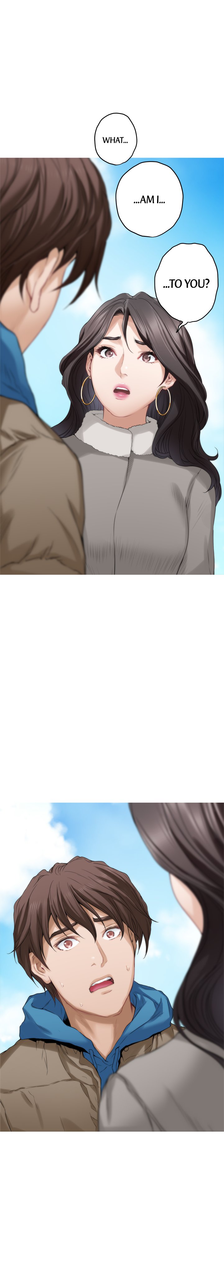 S-Mate Chapter 52 image 8