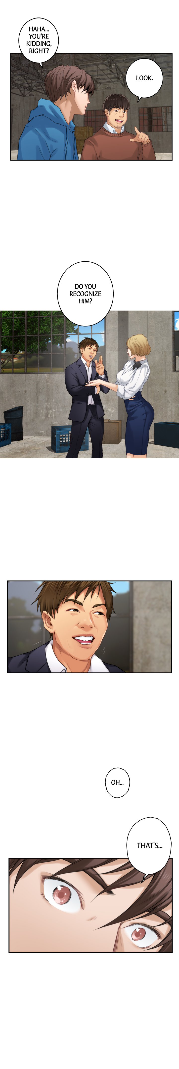 S-Mate Chapter 53 image 9