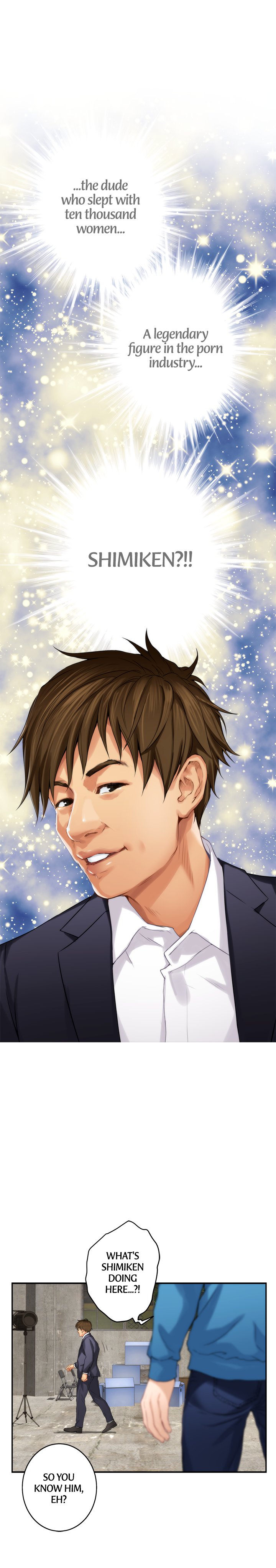 S-Mate Chapter 53 image 10