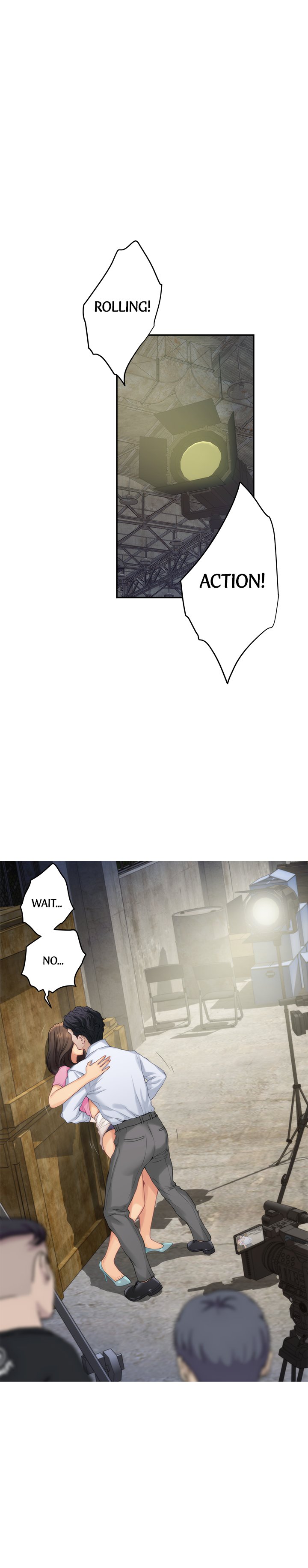 S-Mate Chapter 53 image 12