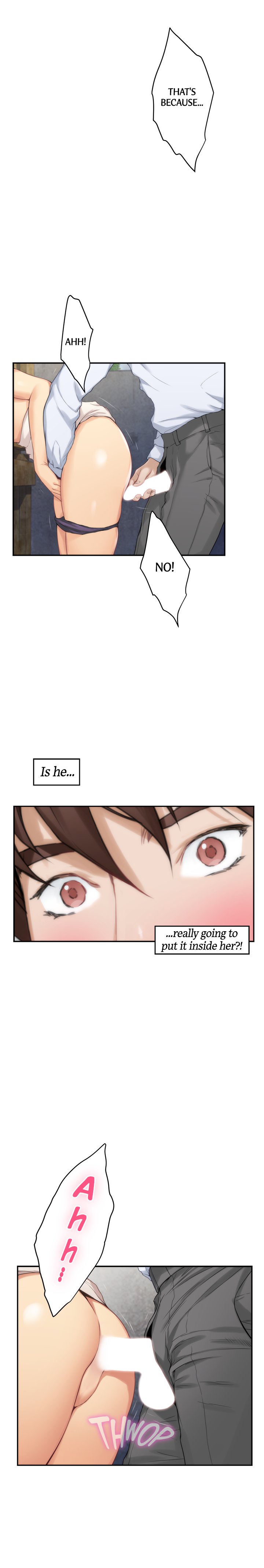 S-Mate Chapter 53 image 14