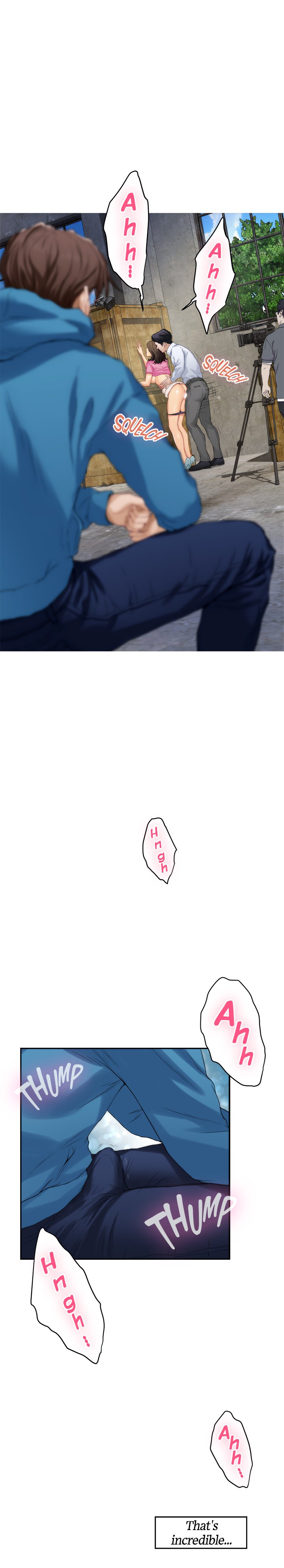S-Mate Chapter 53 image 15