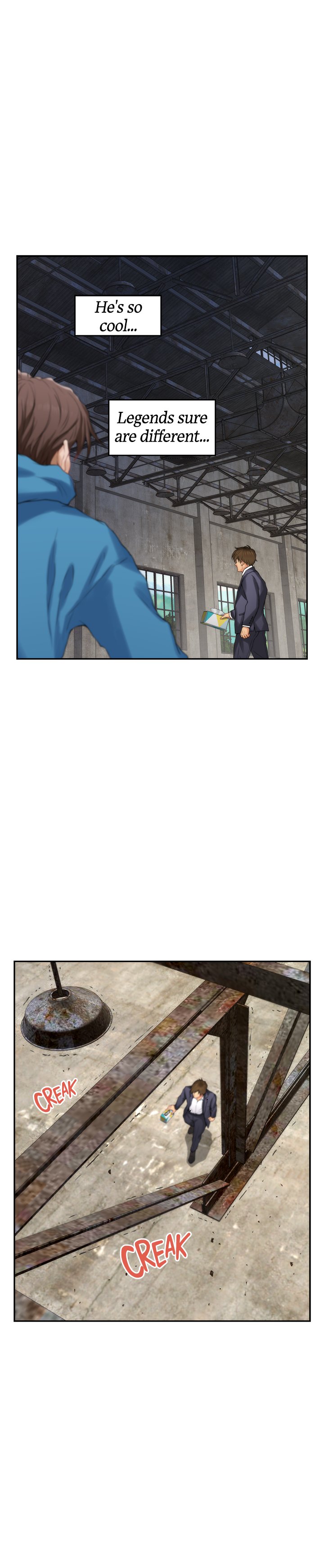 S-Mate Chapter 53 image 20