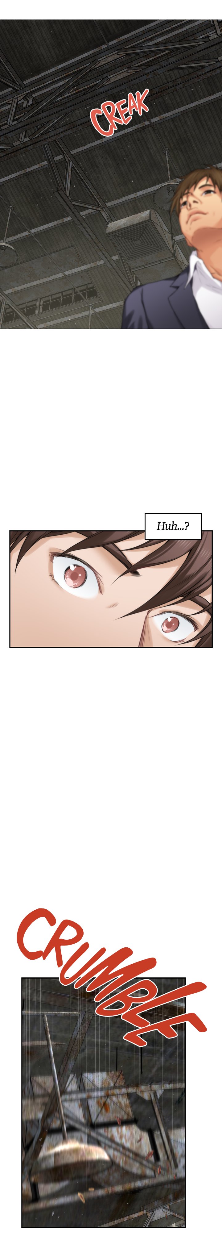 S-Mate Chapter 53 image 21