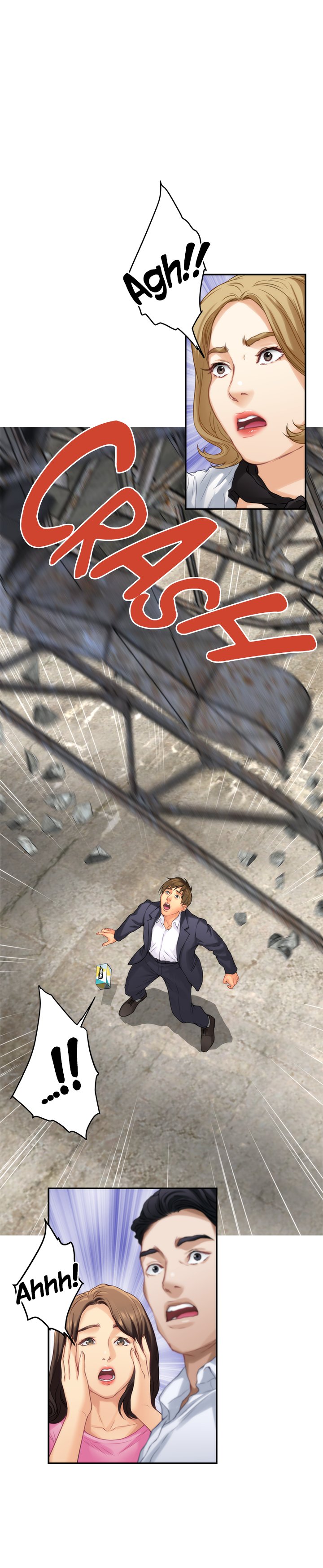 S-Mate Chapter 53 image 22