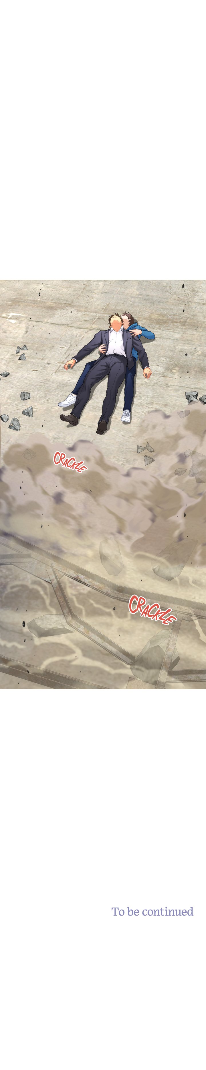 S-Mate Chapter 53 image 25