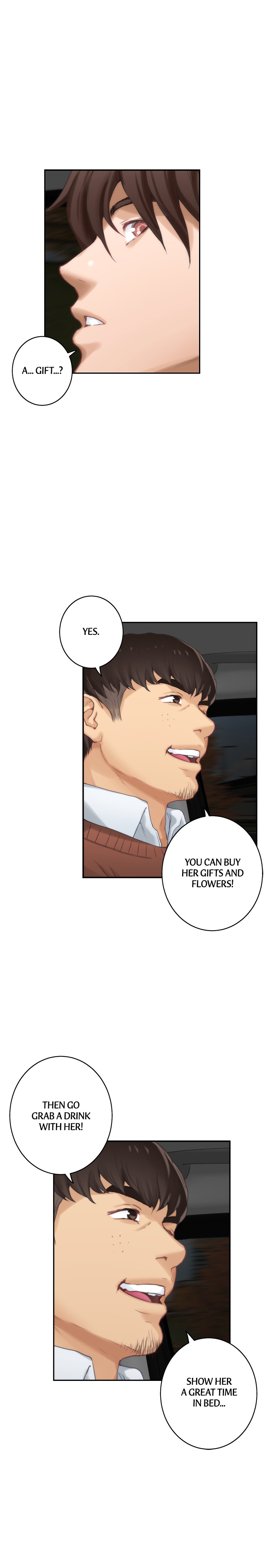 S-Mate Chapter 53 image 4