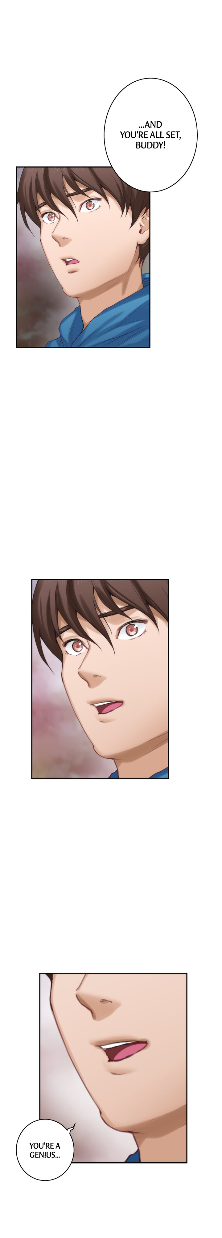 S-Mate Chapter 53 image 5