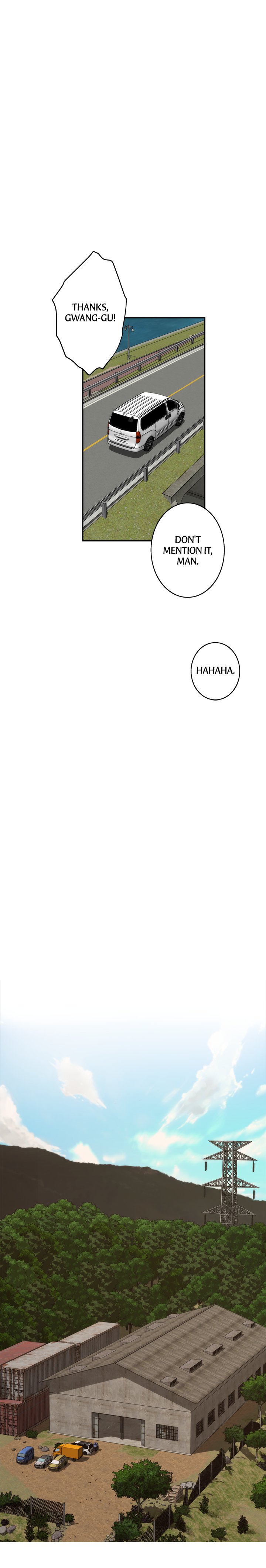 S-Mate Chapter 53 image 6