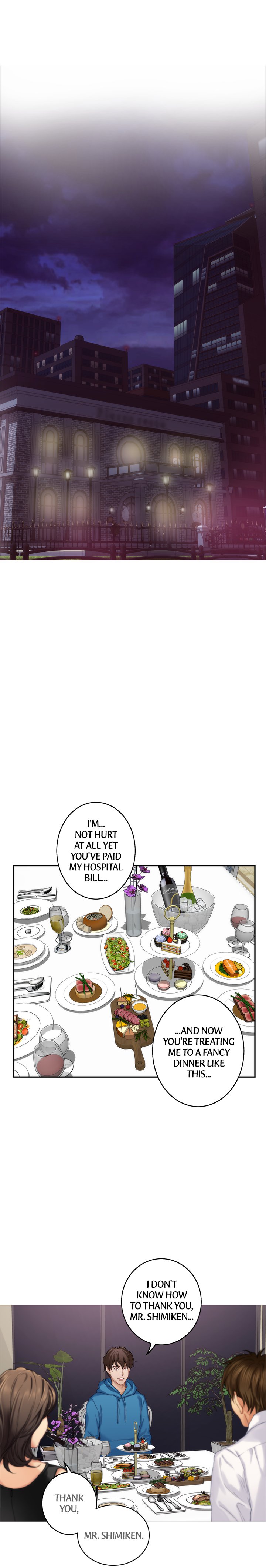 S-Mate Chapter 54 image 18