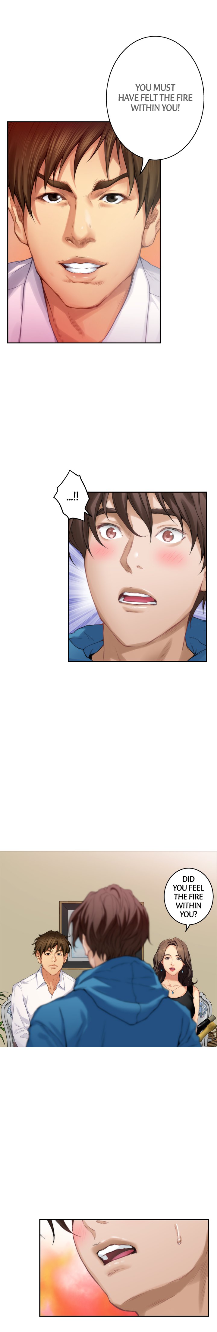 S-Mate Chapter 54 image 23