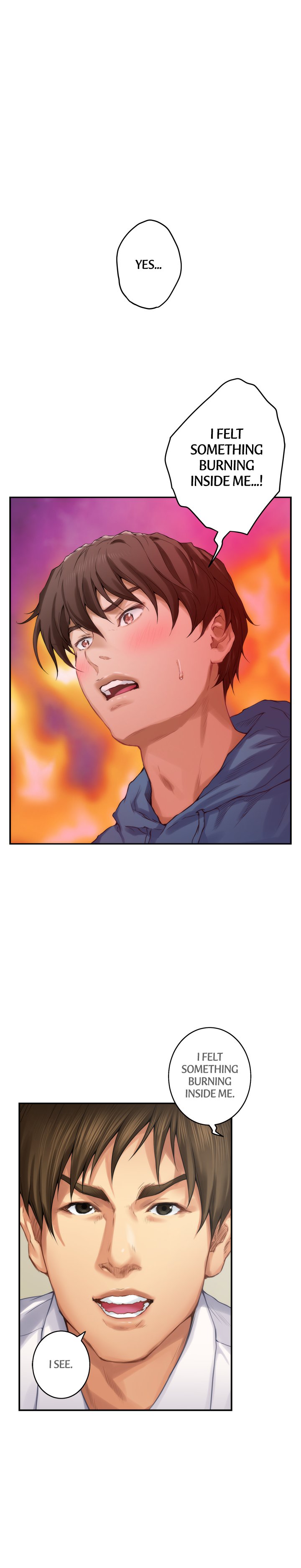 S-Mate Chapter 54 image 24