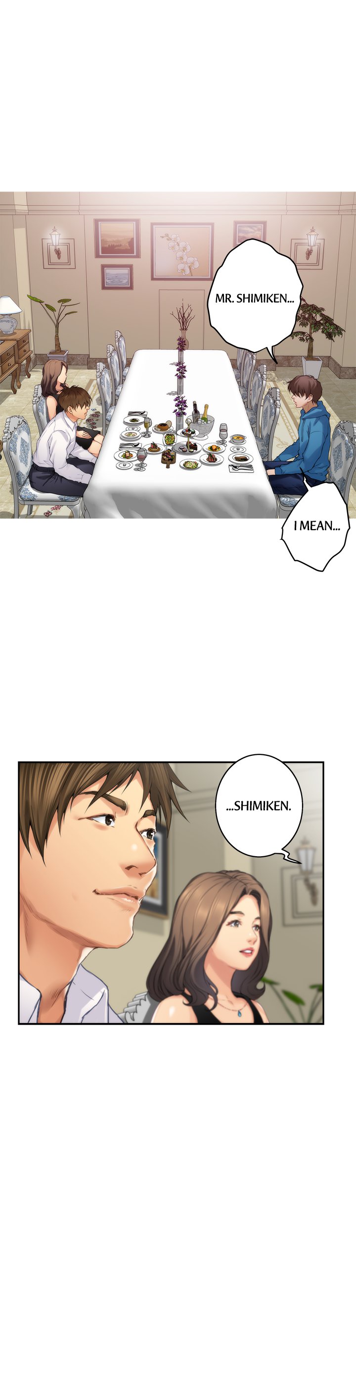 S-Mate Chapter 54 image 25