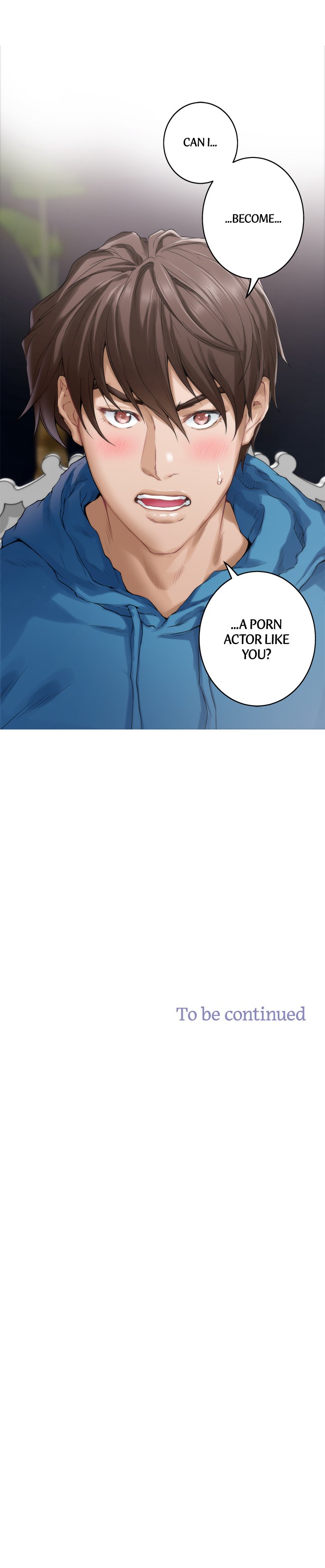 S-Mate Chapter 54 image 26