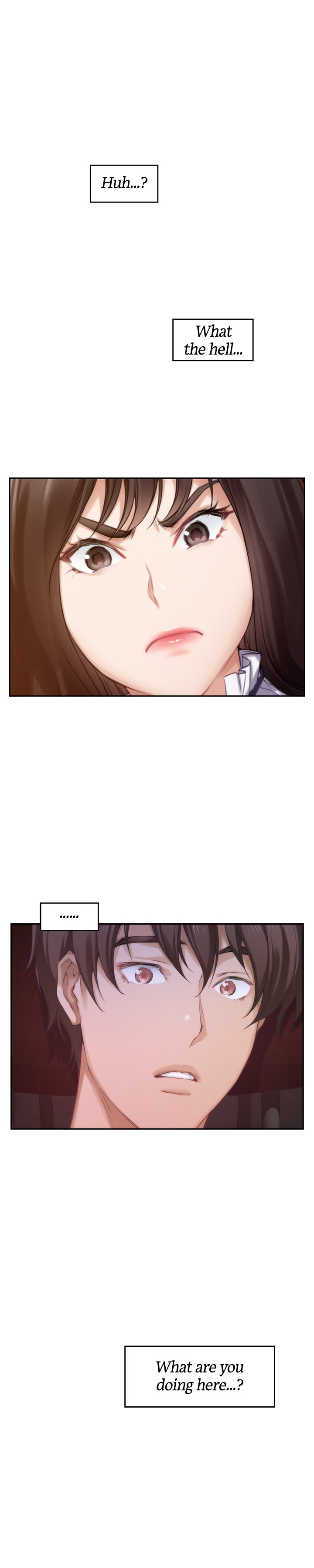 S-Mate Chapter 54 image 2
