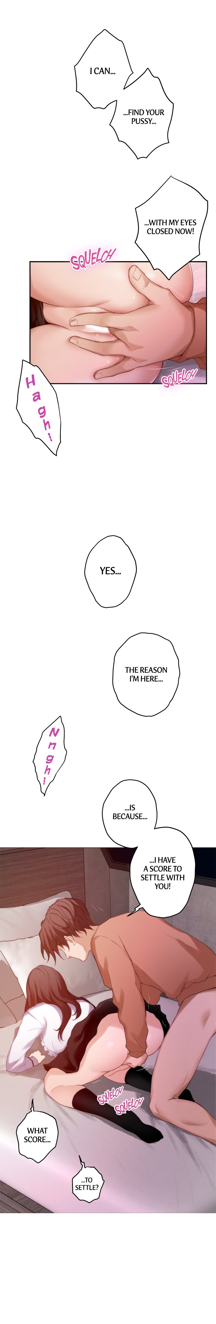 S-Mate Chapter 54 image 6