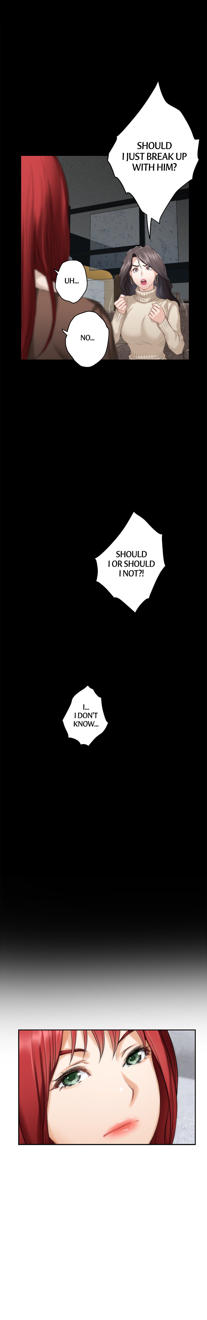 S-Mate Chapter 55 image 11