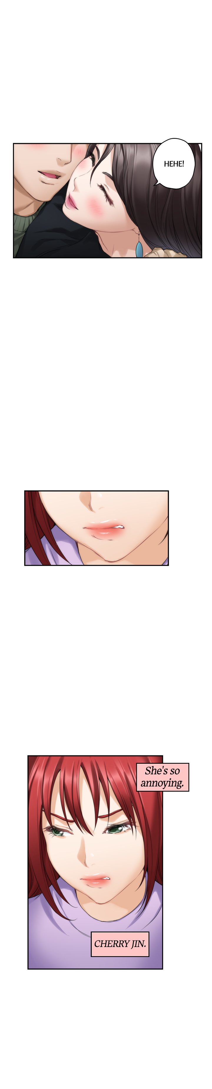 S-Mate Chapter 55 image 13