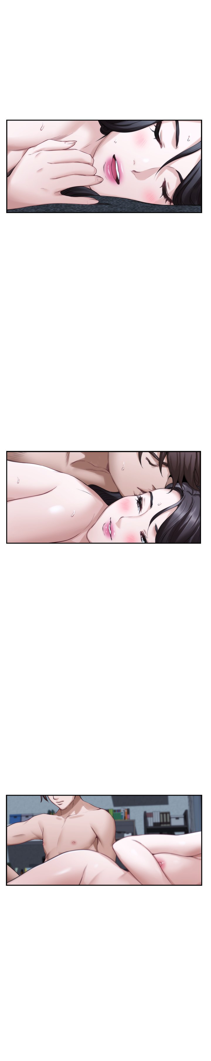 S-Mate Chapter 55 image 18