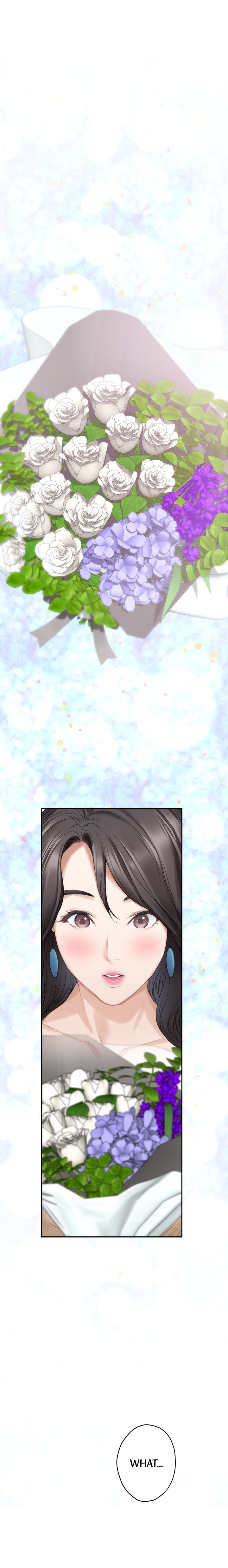 S-Mate Chapter 55 image 1