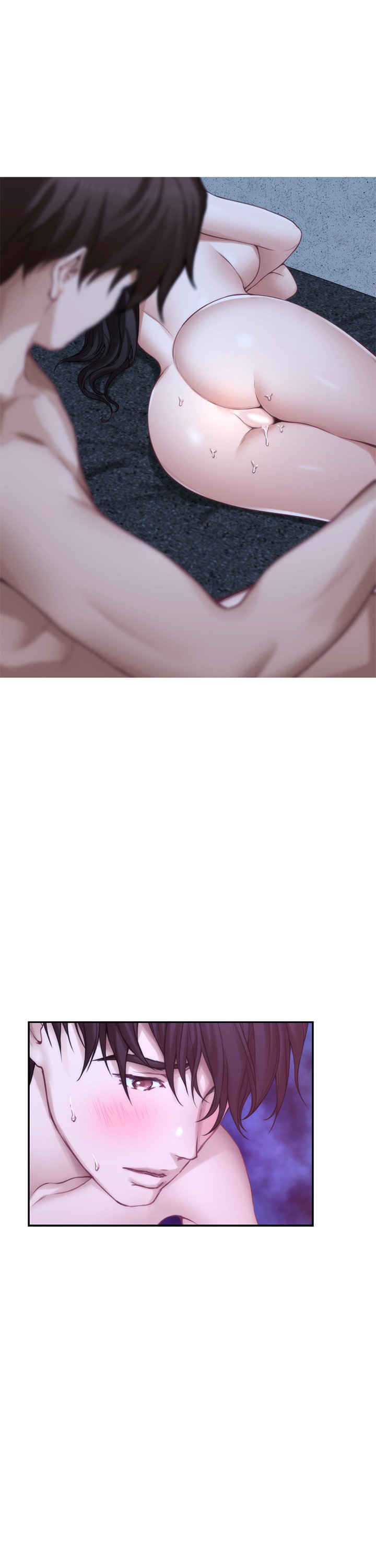 S-Mate Chapter 55 image 19
