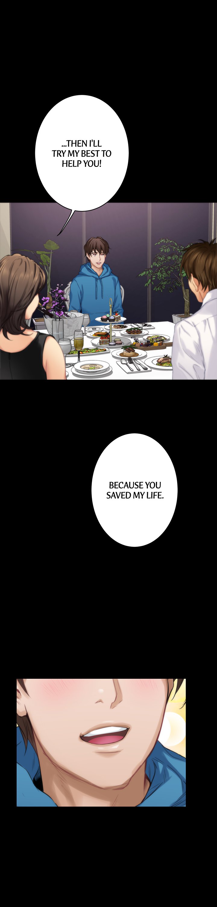 S-Mate Chapter 55 image 24