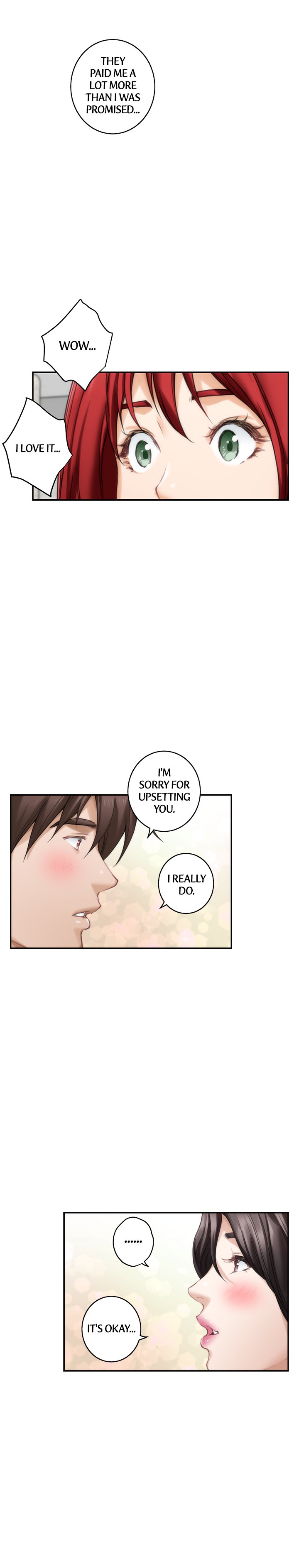 S-Mate Chapter 55 image 4