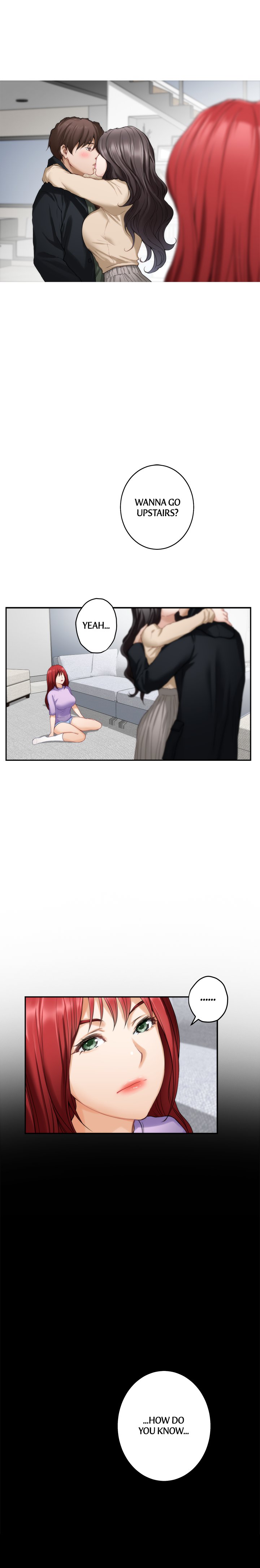 S-Mate Chapter 55 image 5