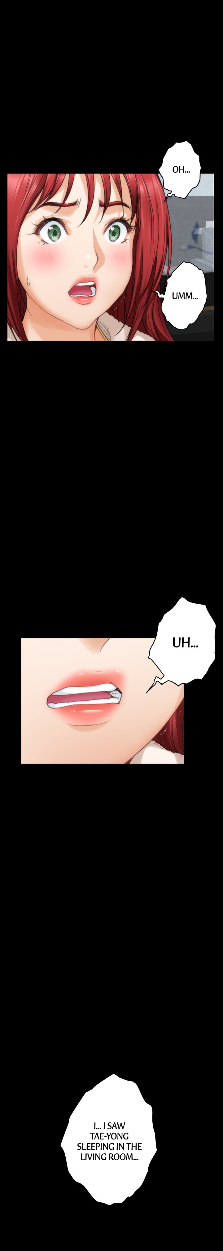 S-Mate Chapter 55 image 7